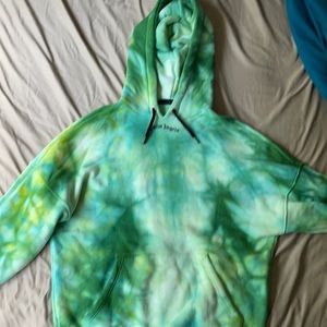 Palm Angels Hoody